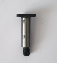 Палец рулевой тяги для Doosan G18S-5 серии  NP,FGA01-1060,FGA01-1070,FGA01-1100,FGA01-1110,FGA01-1280,FGA01-1290 Палец рулевой тяги для Doosan G18S-5 серии  NP,FGA01-1060,FGA01-1070,FGA01-1100,FGA01-1110,FGA01-1280,FGA01-1290