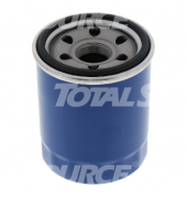 Фильтр масляный на двигатели 4G15, 4G63, 4G64 MD365876