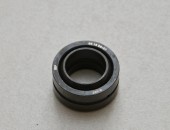 Подшипник шарнирный GE 16 H24C432061 Подшипник шарнирный GE 16 H24C432061