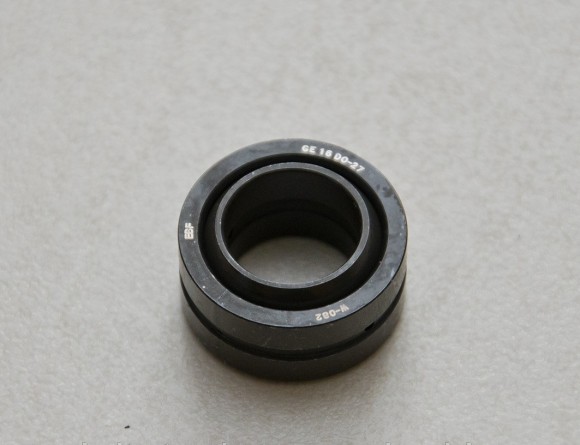 Подшипник шарнирный GE 16 H24C432061