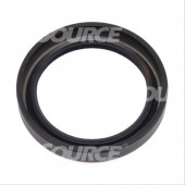 Передний сальник коленвала для двигателя Kubota V2403 Передний сальник коленвала для двигателя Kubota V2403