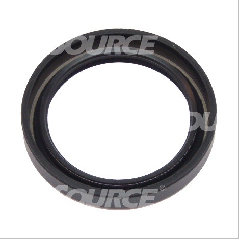 Передний сальник коленвала для двигателя Kubota V2403