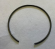 Кольцо стопорное подшипника тяги для Mitsubishi FD20CN серий F16D-28001-49999,F16D-24001-27999,EF16D-61001-99999,CF16D-24001-29999,CF16E-61001-99999