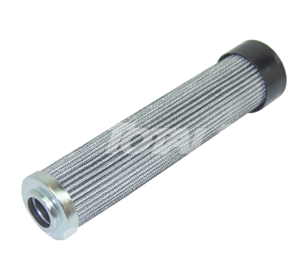 Фильтр гидравлики RL510400 Фильтр гидравлики RL510400