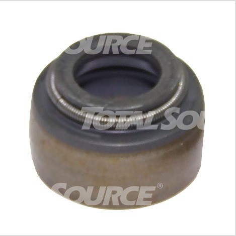 Маслосъемные колпачки для двигателя Kubota V2403 Маслосъемные колпачки для двигателя Kubota V2403