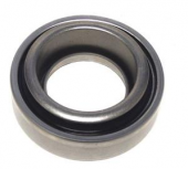 Упорный подшипник скольжения 312352300071 Упорный подшипник скольжения 312352300071