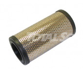 Фильтр воздушный первичный на двигатели 4Y, 1DZ, 2Z, 3Z, 1ZS, 3TNV88,5K, 1FZ, 11Z, 13Z, GM6-262 177432360071 Фильтр воздушный первичный на двигатели 4Y, 1DZ, 2Z, 3Z, 1ZS, 3TNV88,5K, 1FZ, 11Z, 13Z, GM6-262 177432360071