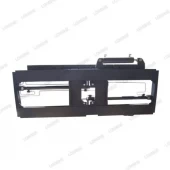 Позиционер вил - Серия K TJC80K-D001-2200 для вилочного погрузчика