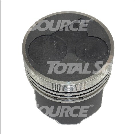 Поршень STD для двигателя Kubota V2403