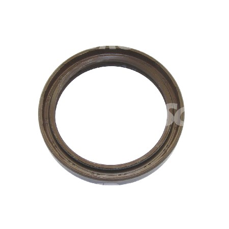 Сальник для двигателя Yanmar 4TNV98