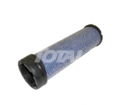 Фильтр воздушный вторичный на двигатели 4Y, 1DZ, 2Z, 3Z, 1ZS, 3TNV88,5K, 1FZ, 11Z, 13Z, GM6-262 177442360071 Фильтр воздушный вторичный на двигатели 4Y, 1DZ, 2Z, 3Z, 1ZS, 3TNV88,5K, 1FZ, 11Z, 13Z, GM6-262 177442360071