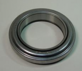 Подшипник выжимной 55Х87х20 3EB1031140 Подшипник выжимной 55Х87х20 3EB1031140