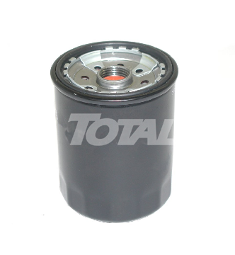 Фильтр масляный на двигатели 2Z, 3Z, 1DZ, 15Z, 13Z, 1FS, 14Z 809157601071