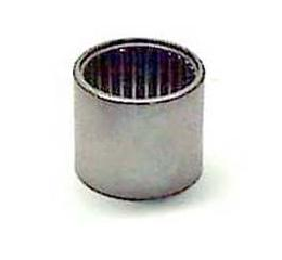 Подшипник игольчатый C3Z 314613201 Подшипник игольчатый C3Z 314613201