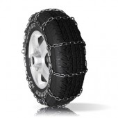 Цепи противоскольжения 225/75 R16 "лесенка LT" для внедорожников V30LLT6 Цепи противоскольжения 225/75 R16 "лесенка LT" для внедорожников V30LLT6