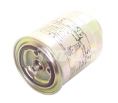 Фильтр топливный на двигатели 1DZ, 2Z, 3Z, 14Z, 15Z 233907600171 Фильтр топливный на двигатели 1DZ, 2Z, 3Z, 14Z, 15Z 233907600171