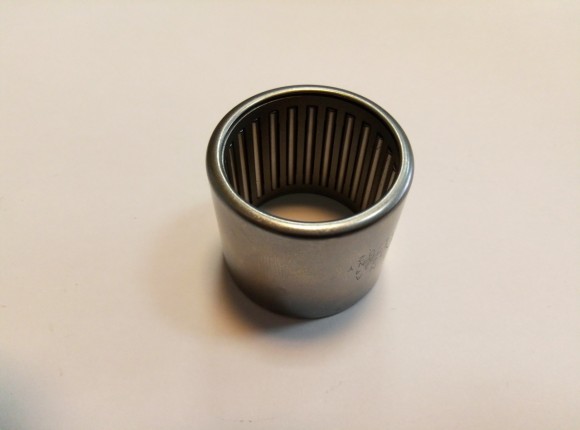 Подшипник игольчатый C3Z 33Х25Х20 2257432062 Подшипник игольчатый C3Z 33Х25Х20 2257432062