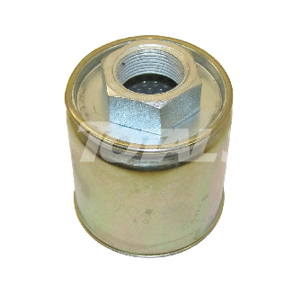 Фильтр гидравлики всасывающий 675012332071