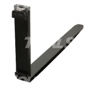 Вилы для погрузчика класс-4А-150X60X1500, ГП 7000 кг. CAM-комплект Вилы для погрузчика класс-4А-150X60X1500, ГП 7000 кг. CAM-комплект