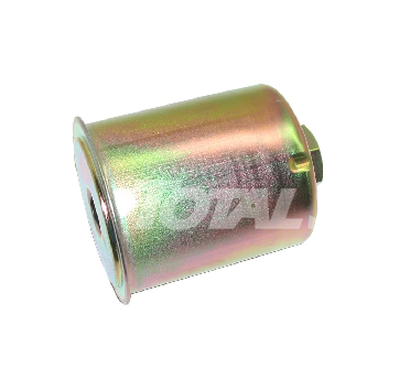 Фильт гидравлики возвратный 675022300071 Фильт гидравлики возвратный 675022300071