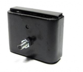 Подушка двигателя 20/16 3EB0151130 Подушка двигателя 20/16 3EB0151130