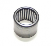 Подшипник игольчатый цент. шкворня 5/6 серии Ф28х37х30 432322054071 Подшипник игольчатый цент. шкворня 5/6 серии Ф28х37х30 432322054071