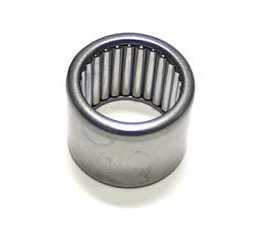 Подшипник игольчатый цент. шкворня 5/6 серии Ф28х37х30 432322054071 Подшипник игольчатый цент. шкворня 5/6 серии Ф28х37х30 432322054071