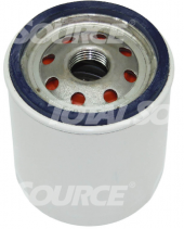 Фильтр трансмиссионный 326701262071 Фильтр трансмиссионный 326701262071