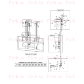 RING Doosan D919008