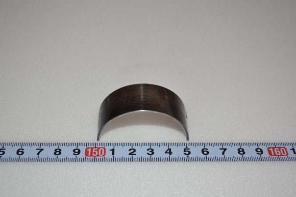 Шатунные вкладыши STD для двигателя Kubota V2403