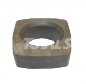 Амортизатор УМ CPCD10-18N R840220001000 Амортизатор УМ CPCD10-18N R840220001000