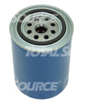 Фильтр масляный на двигатели 2J, 5P 156017810171