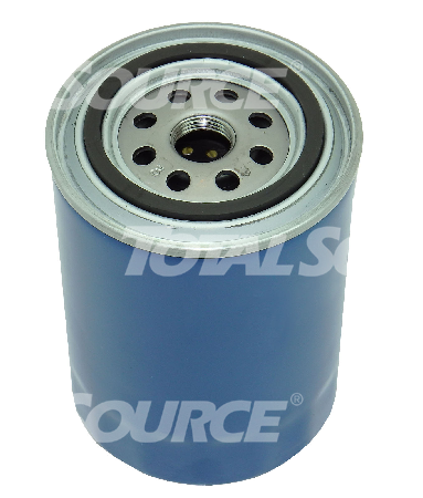 Фильтр масляный на двигатели 2J, 5P 156017810171 Фильтр масляный на двигатели 2J, 5P 156017810171