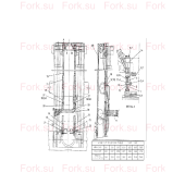 PLATE;OLD Doosan D380206