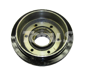 Барабан тормозной со ступицей 8 424111660271 Барабан тормозной со ступицей 8 424111660271