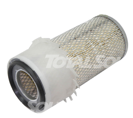 Фильтр воздушный вторичный на двигатели 1Z, 2Z, 1DZ, 4Y, 2J, 4P, 5K, 11Z, 1FZ, 3F 178012300171 Фильтр воздушный вторичный на двигатели 1Z, 2Z, 1DZ, 4Y, 2J, 4P, 5K, 11Z, 1FZ, 3F 178012300171