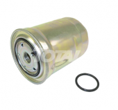 Фильтр топливный на двигатели 1DZ, 2Z, 13Z, 15Z, 12Z, 14Z, 1Z, 2J, 11Z, 233037600271 Фильтр топливный на двигатели 1DZ, 2Z, 13Z, 15Z, 12Z, 14Z, 1Z, 2J, 11Z, 233037600271