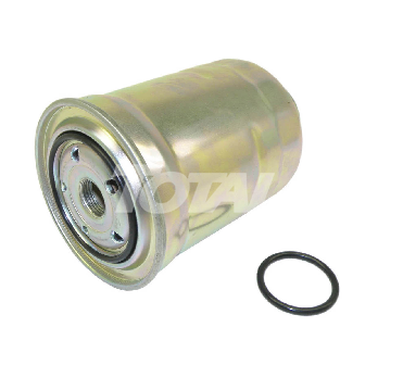 Фильтр топливный на двигатели 1DZ, 2Z, 13Z, 15Z, 12Z, 14Z, 1Z, 2J, 11Z, 233037600271 Фильтр топливный на двигатели 1DZ, 2Z, 13Z, 15Z, 12Z, 14Z, 1Z, 2J, 11Z, 233037600271