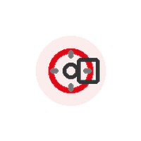 Тормозная система