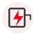 Зарядные устройства ENERGIC Plus