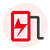 Топливная система