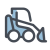 Строительная техника
