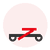 Автогрейдеры