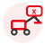 Запчасти для XCMG, SDLG