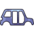Автозапчасти