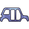 Автозапчасти