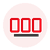 Многоцелевой захват