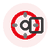 Тормозная система
