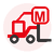 Запчасти Mitsubishi