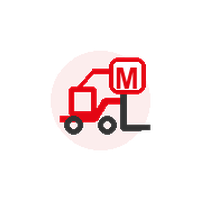 Запчасти Mitsubishi